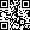 https://imna.ir/x88Mv