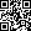 https://imna.ir/x84ZJ