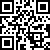 https://imna.ir/x9KWp