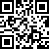 https://imna.ir/x757R