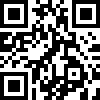 https://imna.ir/xb2Nr