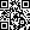 https://imna.ir/x7W9L