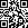 https://imna.ir/x9MLn
