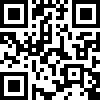 https://imna.ir/x6N65