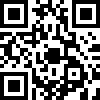 https://imna.ir/x9K4j
