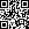 https://imna.ir/xbp4m