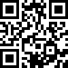 https://imna.ir/x6NhN