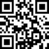 https://imna.ir/x7NWq
