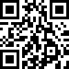 https://imna.ir/x9tcn