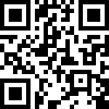 https://imna.ir/x8Pj6