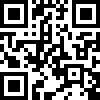 https://imna.ir/x6SYb