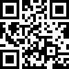 https://imna.ir/xb4Mr