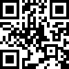 https://imna.ir/x76Y3
