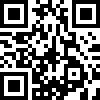 https://imna.ir/x8gvC