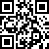 https://imna.ir/x7zBD