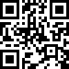 https://imna.ir/x7fTb