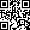 https://imna.ir/x7yNF