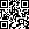 https://imna.ir/x5VN3