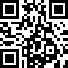 https://imna.ir/x9wSk