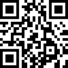 https://imna.ir/x8nQX
