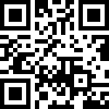 https://imna.ir/x7FPj