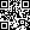 https://imna.ir/x6td6
