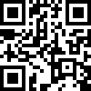 https://imna.ir/x6ZQG