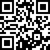 https://imna.ir/x7Hg6