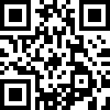 https://imna.ir/x6hhP
