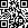 https://imna.ir/xbnzc