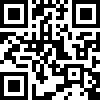 https://imna.ir/x64js