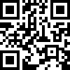 https://imna.ir/x6BDc