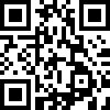 https://imna.ir/x9mNm