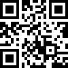 https://imna.ir/xb38T