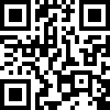 https://imna.ir/x7Cwy