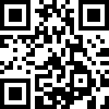 https://imna.ir/x6Xqk