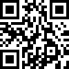 https://imna.ir/x8bMb