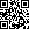 https://imna.ir/x6xyM