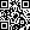 https://imna.ir/x9Cxk
