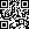 https://imna.ir/x7Jmw