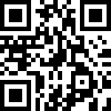 https://imna.ir/xbsnF