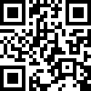 https://imna.ir/x4PzN