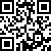 https://imna.ir/x7DM8