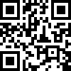 https://imna.ir/x8LBx