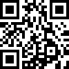 https://imna.ir/x8hWw