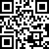 https://imna.ir/xbBpW