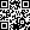 https://imna.ir/x8HR7
