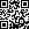 https://imna.ir/x9VQy