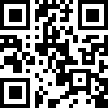 https://imna.ir/x85Yj