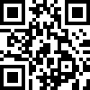 https://imna.ir/x7nky